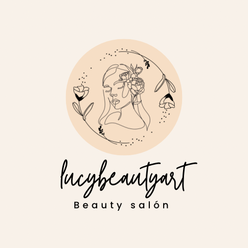 Salón Lucy Beauty Art